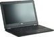 Laptop Dell Dell Latitude E7270 i5-6300U 8 GB 256 SSD 12,5"; FHD W10Pro A uniwersalny 1