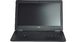 Laptop Dell Dell Latitude E7270 i5-6300U 8 GB 256 SSD 12,5"; FHD W10Pro A uniwersalny 1
