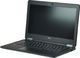 Laptop Dell Dell Latitude E7270 i5-6300U 8 GB 256 SSD 12,5"; FHD W10Pro A uniwersalny 2