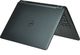 Laptop Dell Dell Latitude E7270 i5-6300U 8 GB 256 SSD 12,5"; FHD W10Pro A uniwersalny 4