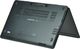 Laptop Dell Dell Latitude E7270 i5-6300U 8 GB 256 SSD 12,5"; FHD W10Pro A uniwersalny 5