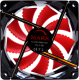 Wentylator Tacens MARS MF12 (TACMARS-MF12) 2