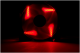 Wentylator Tacens MARS MF12 (TACMARS-MF12) 4