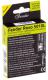 Wentylator Fander Roxo 5010L 50mm (FRX3-5010L) 3