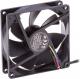 Wentylator Fander Roxo 9225P 92mm (FRX3-9225P) 2