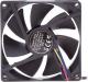 Wentylator Fander Roxo 9225P 92mm (FRX3-9225P) 3