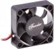 Wentylator Fander Roxo 5015L (FRX3-5015L) 1
