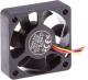 Wentylator Fander Roxo 5015L (FRX3-5015L) 1