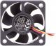 Wentylator Fander Roxo 5015L (FRX3-5015L) 2