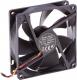 Wentylator Fander Wentylator Roxo 9225M 92mm (FRX3-9225M) 1