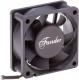 Wentylator Fander Wentylator Roxo FRX3-6025H 60mm (FRX3-6025H) 1