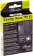 Wentylator Fander Roxo 7015L 70mm (FRX3-7015L) 3