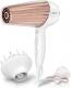 Suszarka Philips MoistureProtect HP8280/00 1