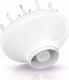 Suszarka Philips MoistureProtect HP8280/00 10