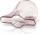 Suszarka Philips MoistureProtect HP8280/00 11