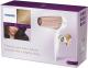 Suszarka Philips MoistureProtect HP8280/00 12