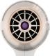 Suszarka Philips MoistureProtect HP8280/00 5