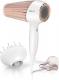Suszarka Philips MoistureProtect HP8280/00 7