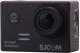 Kamera SJCAM SJ5000 Czarna 1