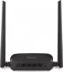 Router Actina by Pentagram P6800 2