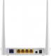 Router Actina by Pentagram P6801, 2x5dBi, 4xLAN 2