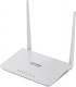 Router Actina by Pentagram P6801, 2x5dBi, 4xLAN 1