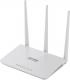 Router Actina by Pentagram P6803 1