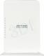 Router Actina by Pentagram P6820 2