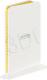 Router Actina by Pentagram P6820 1