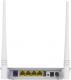 Router Actina by Pentagram P6344 ADSL2, WiFi, 300M, USB 2