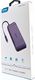 Stacja/replikator Choetech HUB-M15 USB-C (HUB-M15 GRAY) 2