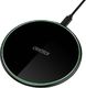 Ładowarka Choetech T559-F Indukcyjna 2 A (T559-F BLACK) 7
