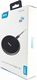 Ładowarka Choetech T559-F Indukcyjna 2 A (T559-F BLACK) 8