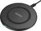 Ładowarka Choetech T526-S Indukcyjna 2 A (T526-S BLACK) 1