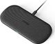 Ładowarka Choetech T535-S Indukcyjna 3 A (T535-S BLACK H) 1