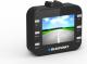 Wideorejestrator Blaupunkt BP 2.0 FHD 2