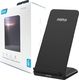 Ładowarka Choetech T524-S Indukcyjna 2 A (T524-S BLACK) 2