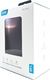 Ładowarka Choetech T524-S Indukcyjna 2 A (T524-S BLACK) 4