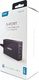 Ładowarka Choetech Q3-4U2Q 4x USB-A 1x USB-C 3 A (Q3-4U2Q BLACK) 6