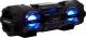 Radioodtwarzacz Manta Fat Boy Boombox BT (MM275) 2