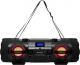 Radioodtwarzacz Manta Fat Boy Boombox BT (MM275) 3