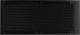 Chłodzenie wodne Corsair iCUE H100i Elite Capellix Czarne (CW-9060046-WW) 6