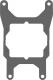 Chłodzenie wodne Corsair iCUE H115i Elite Capellix Czarne (CW-9060047-WW) 13