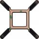 Chłodzenie wodne Corsair iCUE H150i Elite Capellix 3x120mm (CW-9060048-WW) 11