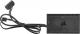 Chłodzenie wodne Corsair iCUE H150i Elite Capellix 3x120mm (CW-9060048-WW) 15