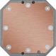 Chłodzenie wodne Corsair iCUE H150i Elite Capellix 3x120mm (CW-9060048-WW) 2