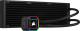 Chłodzenie wodne Corsair iCUE H150i Elite Capellix 3x120mm (CW-9060048-WW) 4