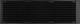 Chłodzenie wodne Corsair iCUE H150i Elite Capellix 3x120mm (CW-9060048-WW) 5