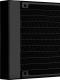 Chłodzenie wodne Corsair iCUE H150i Elite Capellix 3x120mm (CW-9060048-WW) 6