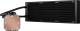 Chłodzenie wodne Corsair iCUE H150i Elite Capellix 3x120mm (CW-9060048-WW) 7